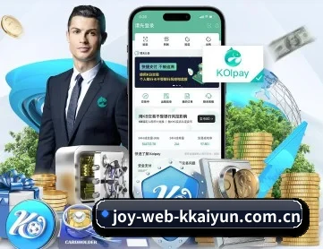 joy-web-kkaiyun.com.cn APP 深度功能