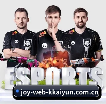 joy-web-kkaiyun.com.cn APP