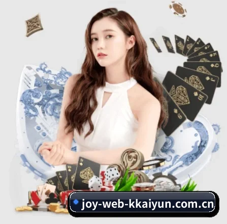 joy-web-kkaiyun.com.cn五大内容板块,覆盖赛事直播与实时比分 - 多运动项目内容板块