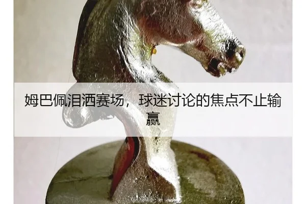 mu-ba-pei-lei-sa-sai-chang-qiu-mi-tao-lun-de-jiao-dian-bu-zhi-shu-ying-2-858.jpg