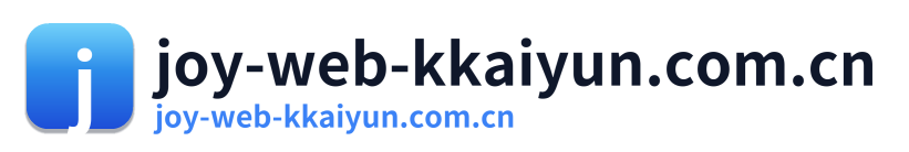 joy-web-kkaiyun.com.cn